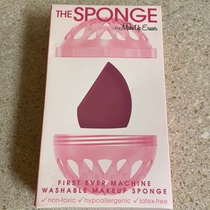 The Sponge- MakeUp Eraser- unopened box